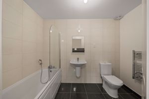 Photo 3- click for photo gallery